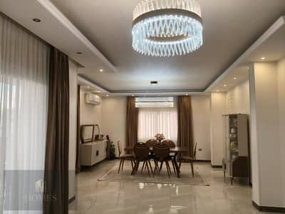 3 Bedroom Apartment for Sale in New Cairo, Cairo - WhatsApp Image 2026-09-17 at 11.18. 56 AM-2. jpeg 3 Bedroom Apartment for Sale in New Cairo, Cairo - WhatsApp Image 2026-09-17 at 11.18. 56 AM-2. jpeg