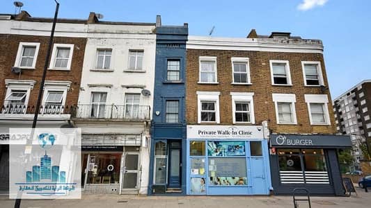 Retail for Rent in Heliopolis, Cairo - 809ed1ce-4d92-4780-8572-d0ac2ecf88d8. jpg Retail for Rent in Heliopolis, Cairo - 809ed1ce-4d92-4780-8572-d0ac2ecf88d8. jpg