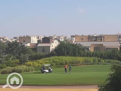 4 Bedroom Villa for Sale in Madinaty, Cairo - WhatsApp Image 2026-09-15 at 2.42. 41 PM (1). jpeg 4 Bedroom Villa for Sale in Madinaty, Cairo - WhatsApp Image 2026-09-15 at 2.42. 41 PM (1). jpeg