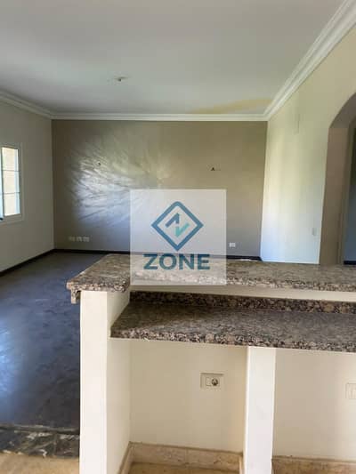 3 Bedroom Twin House for Sale in Madinaty, Cairo - 89eed8d7-788f-4df6-87a2-54b861a9d34f. jpg