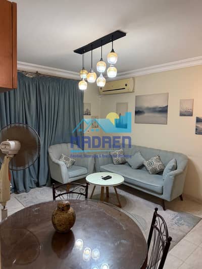 2 Bedroom Flat for Rent in Madinaty, Cairo - 0e3f18d9-2b9f-4956-adb2-671491d0b7bc. jpg 2 Bedroom Flat for Rent in Madinaty, Cairo - 0e3f18d9-2b9f-4956-adb2-671491d0b7bc. jpg