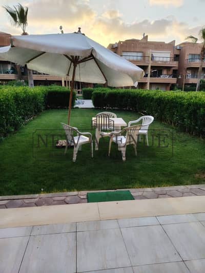 2 Bedroom Chalet for Sale in North Coast, Matruh - WhatsApp Image 2026-09-16 at 4.03. 29 PM (3). jpeg 2 Bedroom Chalet for Sale in North Coast, Matruh - WhatsApp Image 2026-09-16 at 4.03. 29 PM (3). jpeg