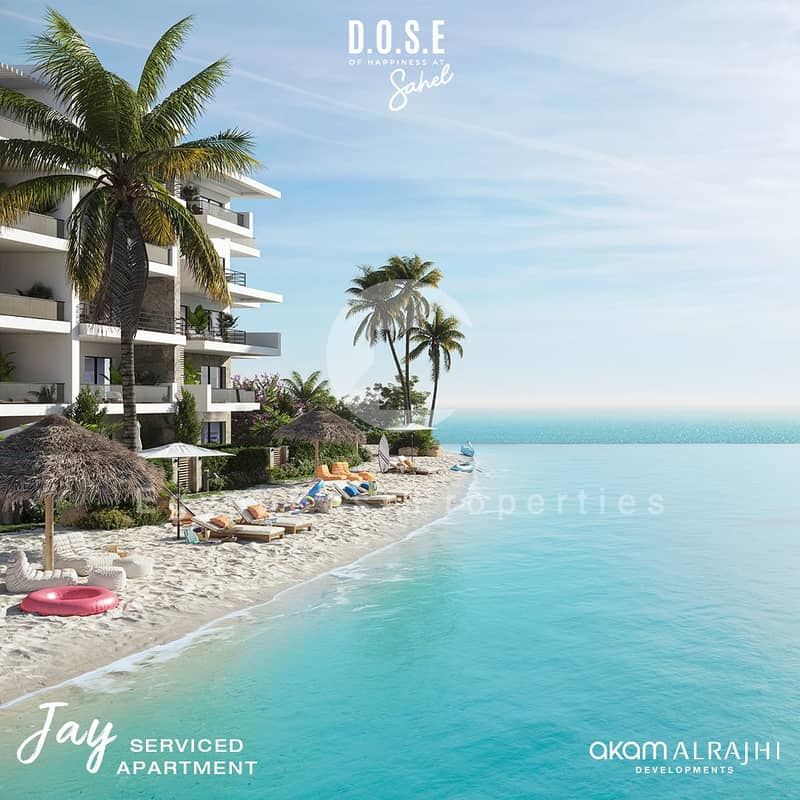 12 Jay Serviced Apartment (1080x1080). png
