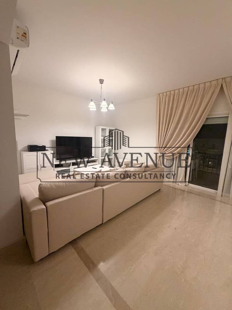 7 WhatsApp Image 2026-09-16 at 3.56. 45 PM (3). jpeg