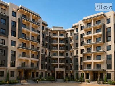 فلیٹ 3 غرف نوم للبيع في مدينة الشروق، القاهرة - 04e605c2-6732-4101-9b26-2a9197707e39. jpg فلیٹ 3 غرف نوم للبيع في مدينة الشروق، القاهرة - 04e605c2-6732-4101-9b26-2a9197707e39. jpg