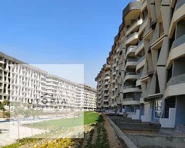 5 لقطة شاشة 2026-09-17 115803. png