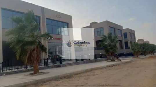 Retail for Rent in New Cairo, Cairo - WhatsApp Image 2026-09-16 at 2.41. 28 PM (6). jpeg