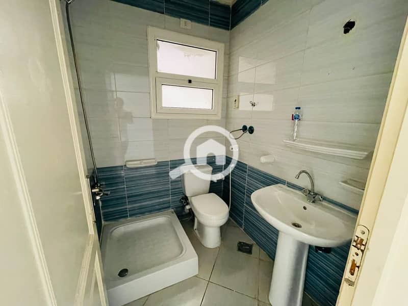 14 WhatsApp Image 2026-09-15 at 3.04. 45 PM (1). jpeg