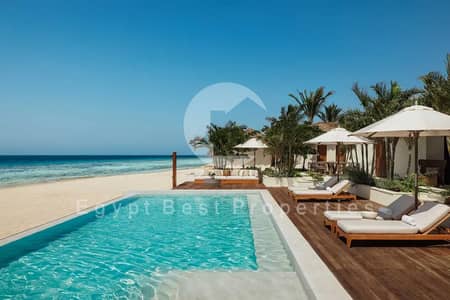 5 Bedroom Villa for Sale in Gouna, Red Sea - LRReEf0wAtooLKptL_79P47B2WAbCyMy8ZcqZo_8avJS51gWe1ySCevu-1sM55Emuvmp4BZ7MGUd74kefJDOvrsGK7sE79gH4qDc7tHTTaNkhFwXqv_op0mE0RsJVawJvquBdwgEsiAS4CfO46ZSFoyUcBAS9uKV9TzpHPpEbwXCNfv7TLUlY4IJo2he1yRM. jpg