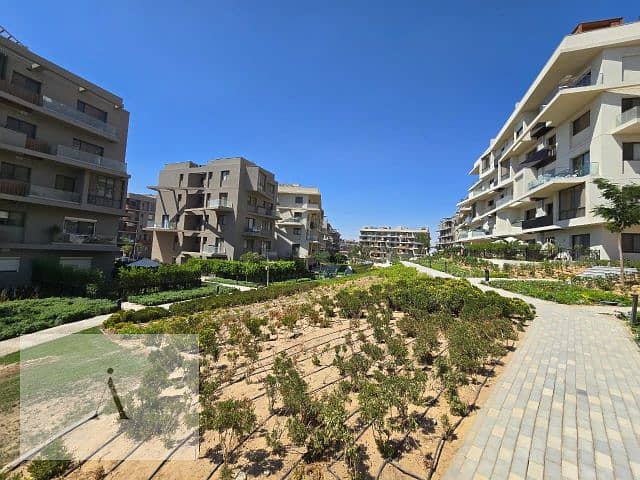 4 WhatsApp Image 2026-06-04 at 12.24. 03 PM (3). jpg