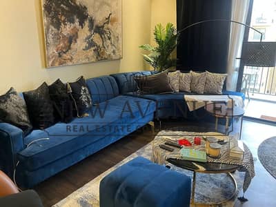 فلیٹ 2 غرفة نوم للبيع في القاهرة الجديدة، القاهرة - WhatsApp Image 2026-09-15 at 12.53. 30 PM (1). jpeg فلیٹ 2 غرفة نوم للبيع في القاهرة الجديدة، القاهرة - WhatsApp Image 2026-09-15 at 12.53. 30 PM (1). jpeg