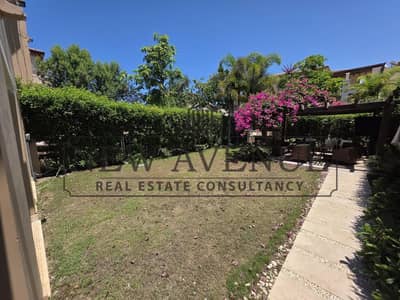 5 Bedroom Townhouse for Sale in North Coast, Matruh - WhatsApp Image 2026-09-14 at 3.41. 21 PM. jpeg