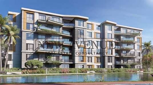 Studio for Sale in New Cairo, Cairo - WhatsApp Image 2026-09-16 at 3.48. 06 PM (5). jpeg Studio for Sale in New Cairo, Cairo - WhatsApp Image 2026-09-16 at 3.48. 06 PM (5). jpeg