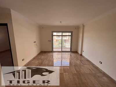 2 Bedroom Flat for Sale in Madinaty, Cairo - 100270. jpg 2 Bedroom Flat for Sale in Madinaty, Cairo - 100270. jpg