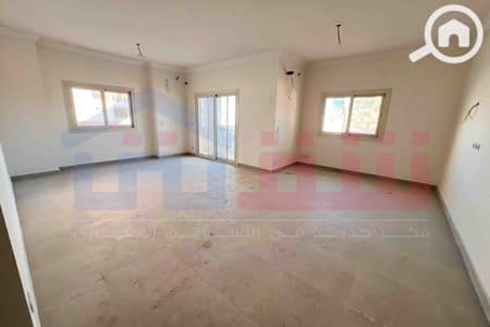 3 Bedroom Apartment for Sale in Moharam Bik, Alexandria - WhatsApp Image 2026-09-10 at 5.32. 23 PM. jpg 3 Bedroom Apartment for Sale in Moharam Bik, Alexandria - WhatsApp Image 2026-09-10 at 5.32. 23 PM. jpg