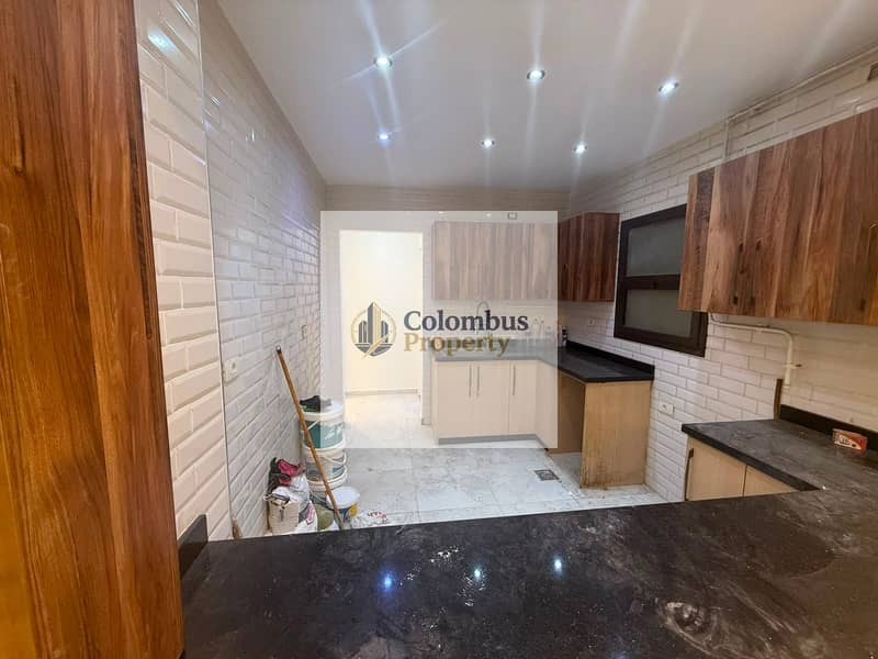 WhatsApp Image 2026-09-09 at 4.30. 18 PM (2). jpeg WhatsApp Image 2026-09-09 at 4.30. 18 PM (2). jpeg