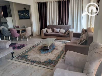 10+ Beds Twin House for Sale in Sheikh Zayed, Giza - WhatsApp Image 2026-09-17 at 11.17. 52 AM (1). jpeg 10+ Beds Twin House for Sale in Sheikh Zayed, Giza - WhatsApp Image 2026-09-17 at 11.17. 52 AM (1). jpeg