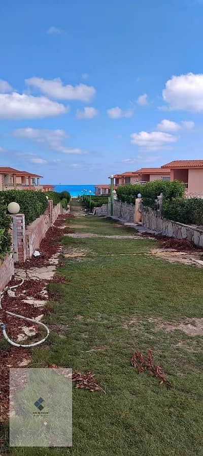 4 Bedroom Villa for Sale in North Coast, Matruh - WhatsApp Image 2026-09-16 at 2.48. 03 PM (1). jpeg 4 Bedroom Villa for Sale in North Coast, Matruh - WhatsApp Image 2026-09-16 at 2.48. 03 PM (1). jpeg