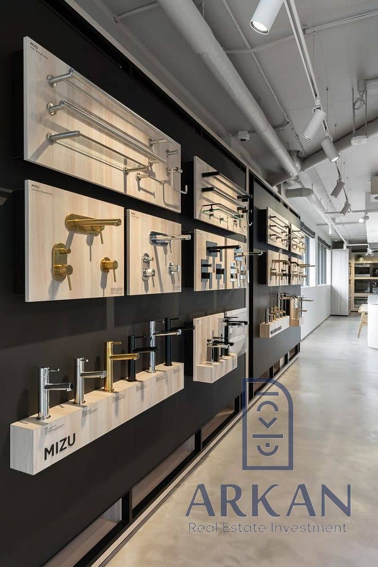 2 Discover Your Dream Home_ Metricon's Studio M___. jpg