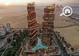 6 لقطة شاشة_27-8-2026_11445_. jpeg