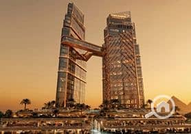 9 لقطة شاشة_27-8-2026_11525_. jpeg