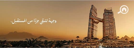 11 لقطة شاشة_27-8-2026_11424_. jpeg