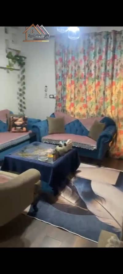 2 Bedroom Apartment for Rent in Madinaty, Cairo - be5d620d-77c3-4042-afc0-f92ae25928ee. jpg 2 Bedroom Apartment for Rent in Madinaty, Cairo - be5d620d-77c3-4042-afc0-f92ae25928ee. jpg