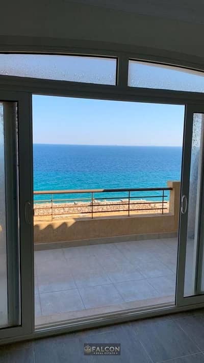 شاليه 2 غرفة نوم للبيع في العين السخنة، السويس - 340025352_10056527384422129_3968654404972528810_n. jpg شاليه 2 غرفة نوم للبيع في العين السخنة، السويس - 340025352_10056527384422129_3968654404972528810_n. jpg
