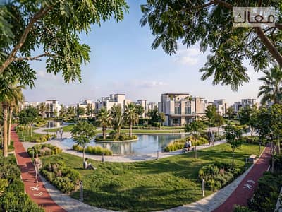 فیلا 4 غرف نوم للبيع في العبور، القاهرة - Frame-0019. jpg فیلا 4 غرف نوم للبيع في العبور، القاهرة - Frame-0019. jpg