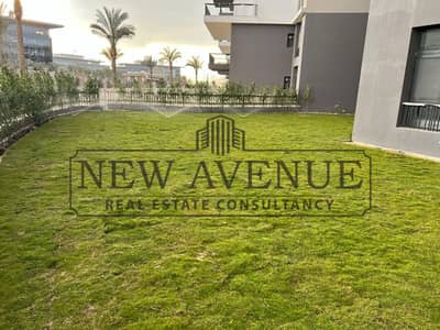 2 Bedroom Flat for Sale in Katameya, Cairo - WhatsApp Image 2026-09-16 at 3.41. 26 PM (1). jpeg
