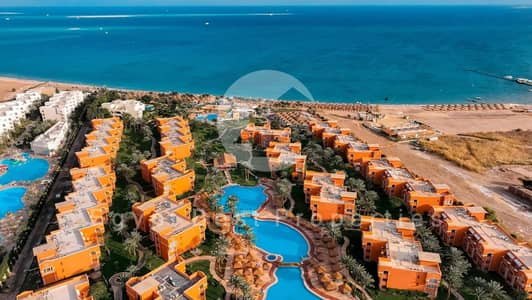 1 Bedroom Chalet for Sale in Soma Bay, Red Sea - SENTIDO-CARIBBEAN-SOMA-BAY_164. picture. 01112024.1429. 6724db3def0303.01524110. jpg 1 Bedroom Chalet for Sale in Soma Bay, Red Sea - SENTIDO-CARIBBEAN-SOMA-BAY_164. picture. 01112024.1429. 6724db3def0303.01524110. jpg