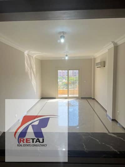 2 Bedroom Flat for Rent in New Cairo, Cairo - WhatsApp Image 2026-09-16 at 20.12. 21. jpeg 2 Bedroom Flat for Rent in New Cairo, Cairo - WhatsApp Image 2026-09-16 at 20.12. 21. jpeg