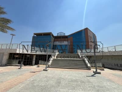 Office for Sale in New Cairo, Cairo - 1000225445. jpg Office for Sale in New Cairo, Cairo - 1000225445. jpg