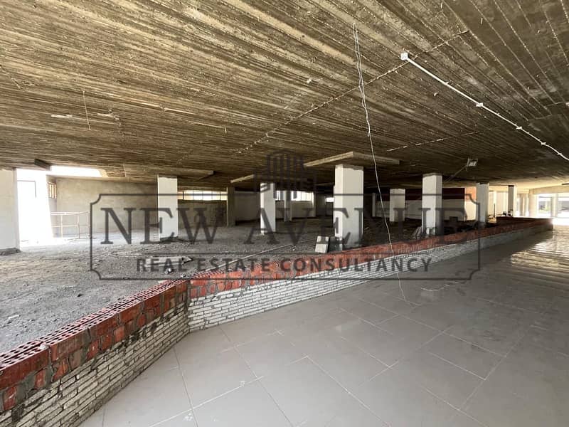 8 1000225423. jpg
