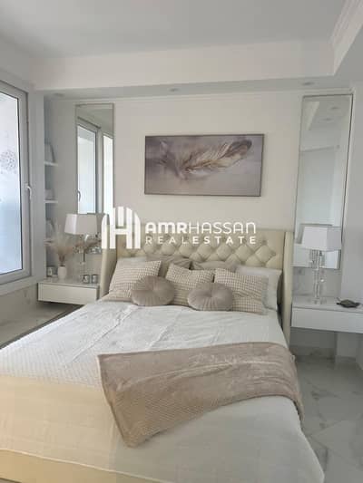 2 Bedroom Apartment for Sale in Sahl Hasheesh, Red Sea - IMG-20260225-WA0031. jpg