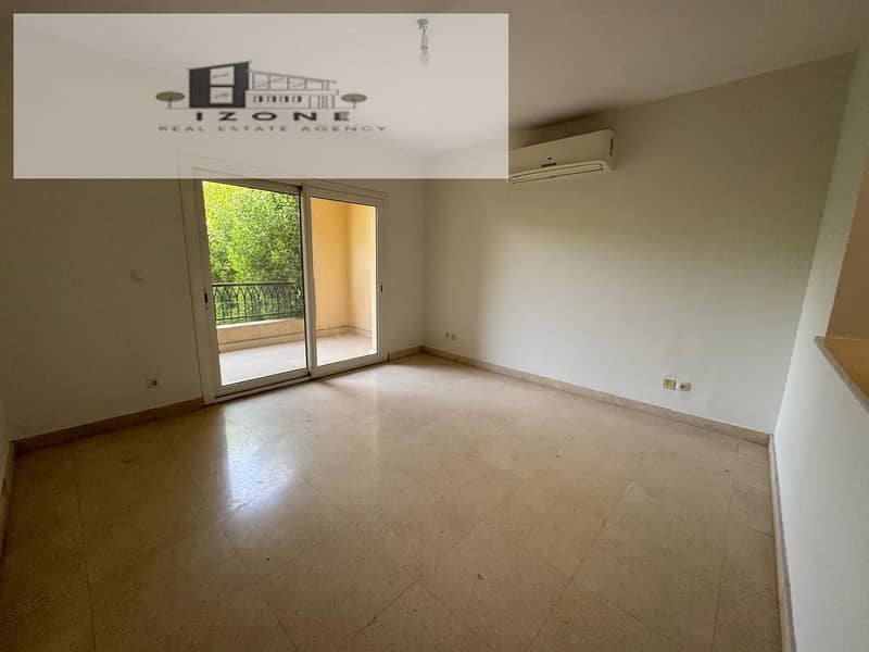 4 1000164387. jpg