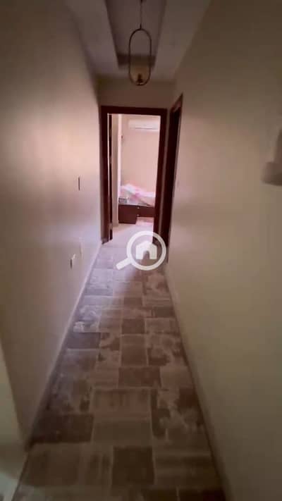 شقة 3 غرف نوم للبيع في حدائق الاهرام، الجيزة - 1000449142. jpg