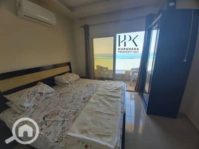 1 Bedroom Flat for Sale in Hurghada, Red Sea - WhatsApp Image 2025-07-06 at 1.49. 07 PM(1). jpeg 1 Bedroom Flat for Sale in Hurghada, Red Sea - WhatsApp Image 2025-07-06 at 1.49. 07 PM(1). jpeg