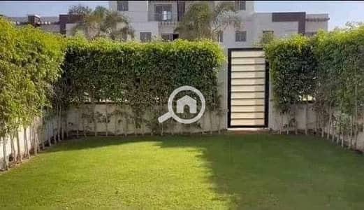 شقة 3 غرف نوم للبيع في القاهرة الجديدة، القاهرة - 475266457_1318415502535176_7438823357020395701_n. jpg شقة 3 غرف نوم للبيع في القاهرة الجديدة، القاهرة - 475266457_1318415502535176_7438823357020395701_n. jpg