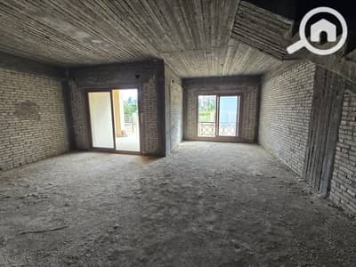 3 Bedroom Villa for Sale in Madinaty, Cairo - WhatsApp Image 2026-09-17 at 12.10. 53 (9). jpeg 3 Bedroom Villa for Sale in Madinaty, Cairo - WhatsApp Image 2026-09-17 at 12.10. 53 (9). jpeg