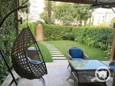 اي فيلا 4 غرف نوم للبيع في القاهرة الجديدة، القاهرة - 481354875_3674042819561279_5868198634476783587_n. jpg