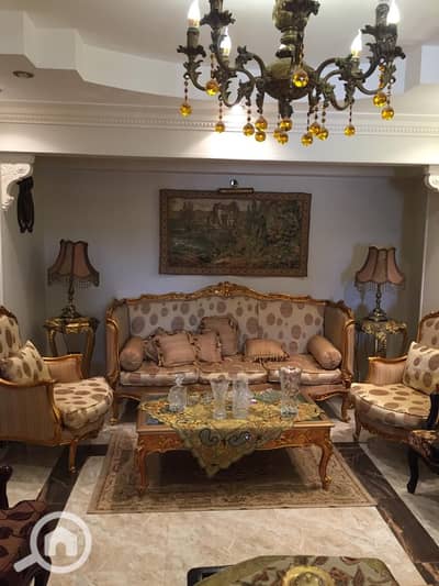 فلیٹ 3 غرف نوم للبيع في مصر الجديدة، القاهرة - 11980629-f6e3-408d-b29f-83e152a15178. png فلیٹ 3 غرف نوم للبيع في مصر الجديدة، القاهرة - 11980629-f6e3-408d-b29f-83e152a15178. png