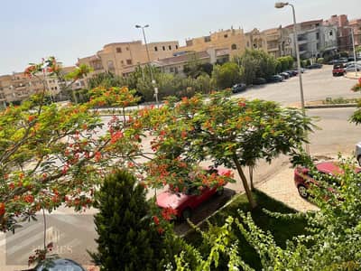 فلیٹ 3 غرف نوم للبيع في القاهرة الجديدة، القاهرة - WhatsApp Image 2026-09-17 at 11.31. 19 AM. jpeg فلیٹ 3 غرف نوم للبيع في القاهرة الجديدة، القاهرة - WhatsApp Image 2026-09-17 at 11.31. 19 AM. jpeg