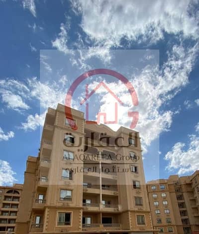 3 Bedroom Apartment for Sale in New Cairo, Cairo - 4be85a6d-9d0c-44a7-9b3a-40733d9b6b54. jpg