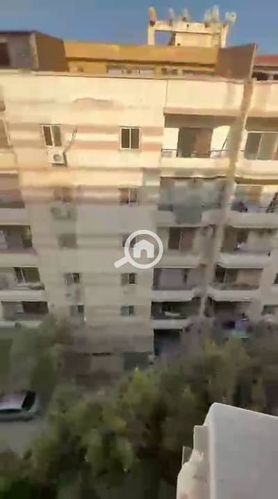 شقة 3 غرف نوم للبيع في حدائق الاهرام، الجيزة - 1000449183. jpg شقة 3 غرف نوم للبيع في حدائق الاهرام، الجيزة - 1000449183. jpg