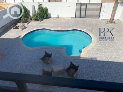 5 Bedroom Villa for Sale in Hurghada, Red Sea - WhatsApp Image 2025-10-08 at 5.12. 44 PM. jpeg 5 Bedroom Villa for Sale in Hurghada, Red Sea - WhatsApp Image 2025-10-08 at 5.12. 44 PM. jpeg