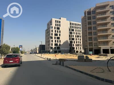 عيادة للايجار في الشيخ زايد، الجيزة - WhatsApp Image 2026-03-17 at 2.54. 36 PM (1). jpeg عيادة للايجار في الشيخ زايد، الجيزة - WhatsApp Image 2026-03-17 at 2.54. 36 PM (1). jpeg