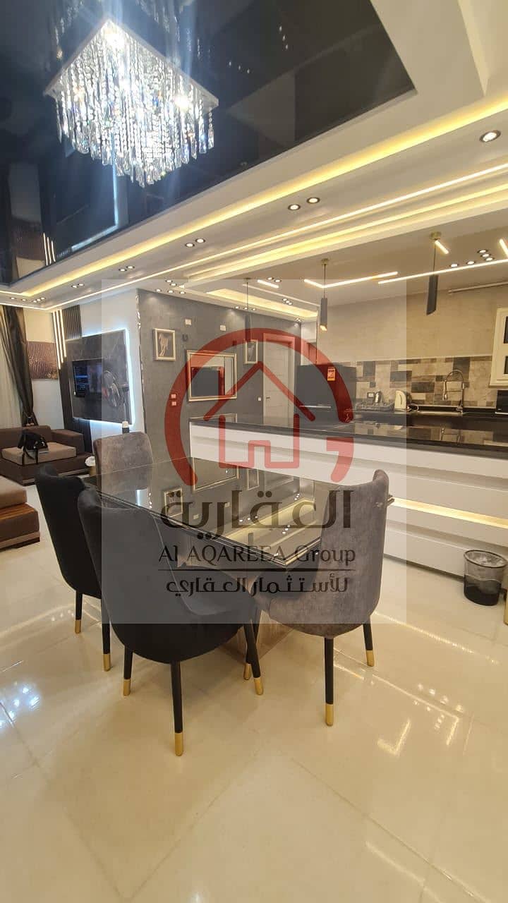 8 WhatsApp Image 2026-09-16 at 6.43. 14 PM. jpeg