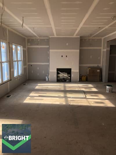 2 Bedroom Penthouse for Sale in 6th of October, Giza - 791c7d744f40f9642fb3ae22d292200a. jpg 2 Bedroom Penthouse for Sale in 6th of October, Giza - 791c7d744f40f9642fb3ae22d292200a. jpg