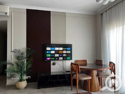 2 Bedroom Apartment for Rent in Madinaty, Cairo - b9729a03-0096-4e60-8868-10d9ed315369. jpg